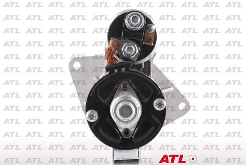 ATL Autotechnik A 79 030 Starter